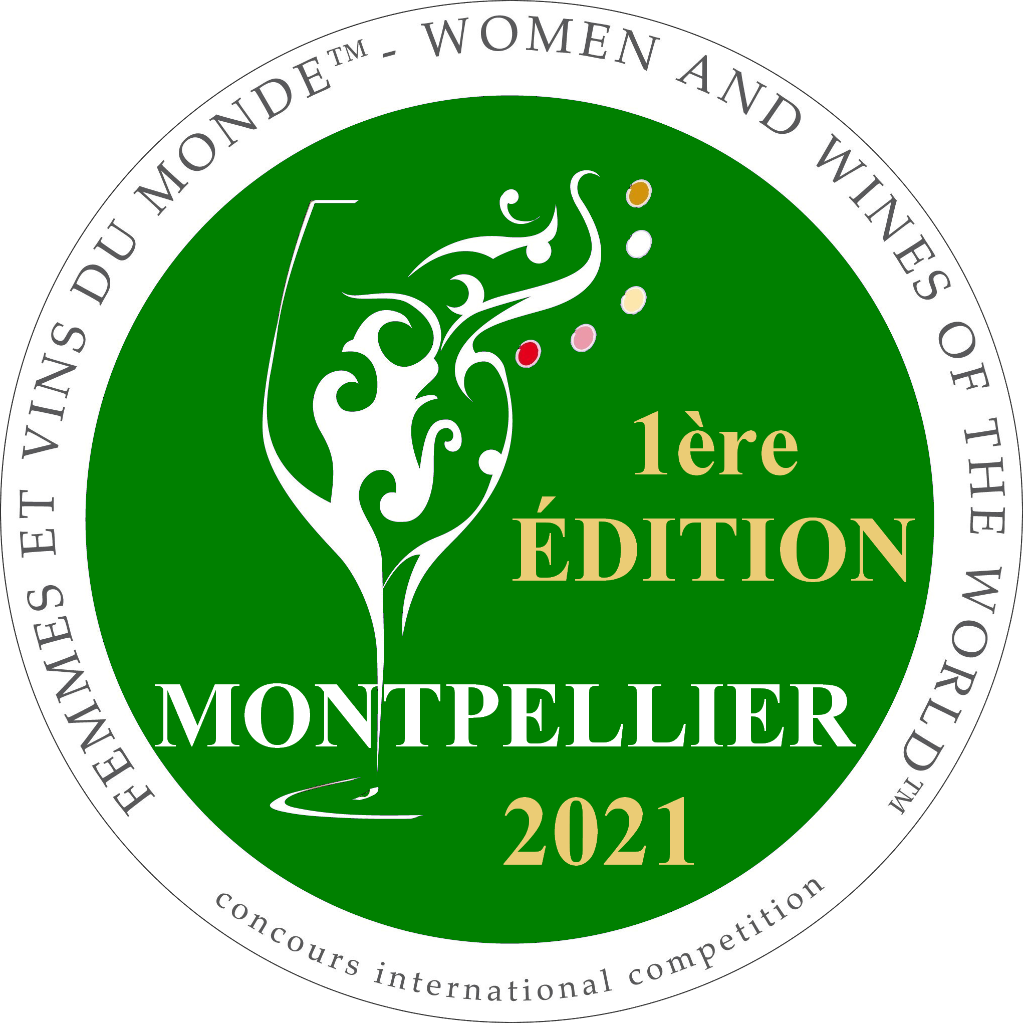 Millennials e Vini del Mondo - MONTPELLIER Millennials e Vini del Mondo - MONTPELLIER