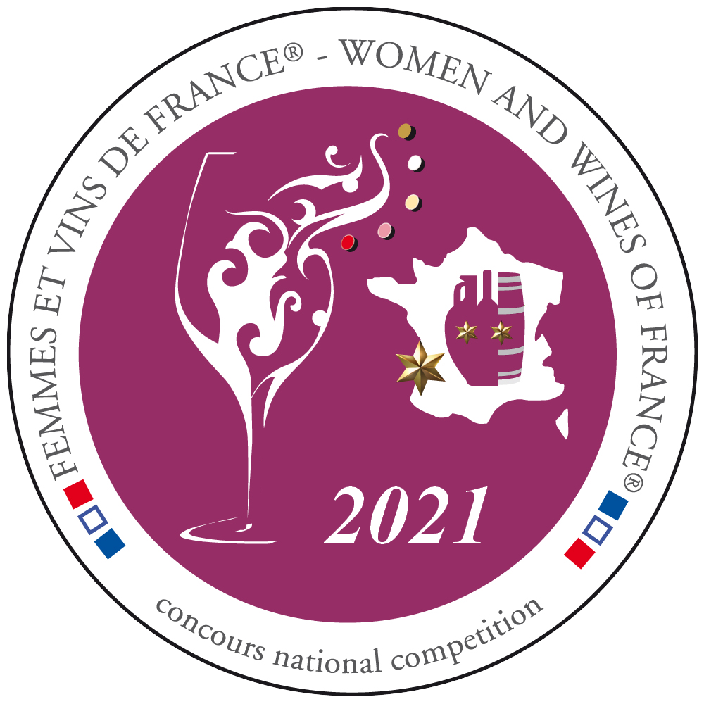 Donne e Vini di Francia - BORDEAUX Donne e Vini di Francia - BORDEAUX