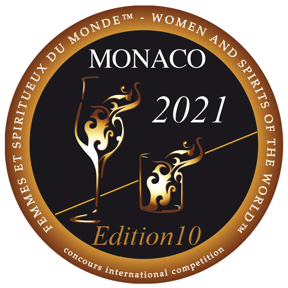 Donne e Liquori del Mondo Donne e Liquori del Mondo